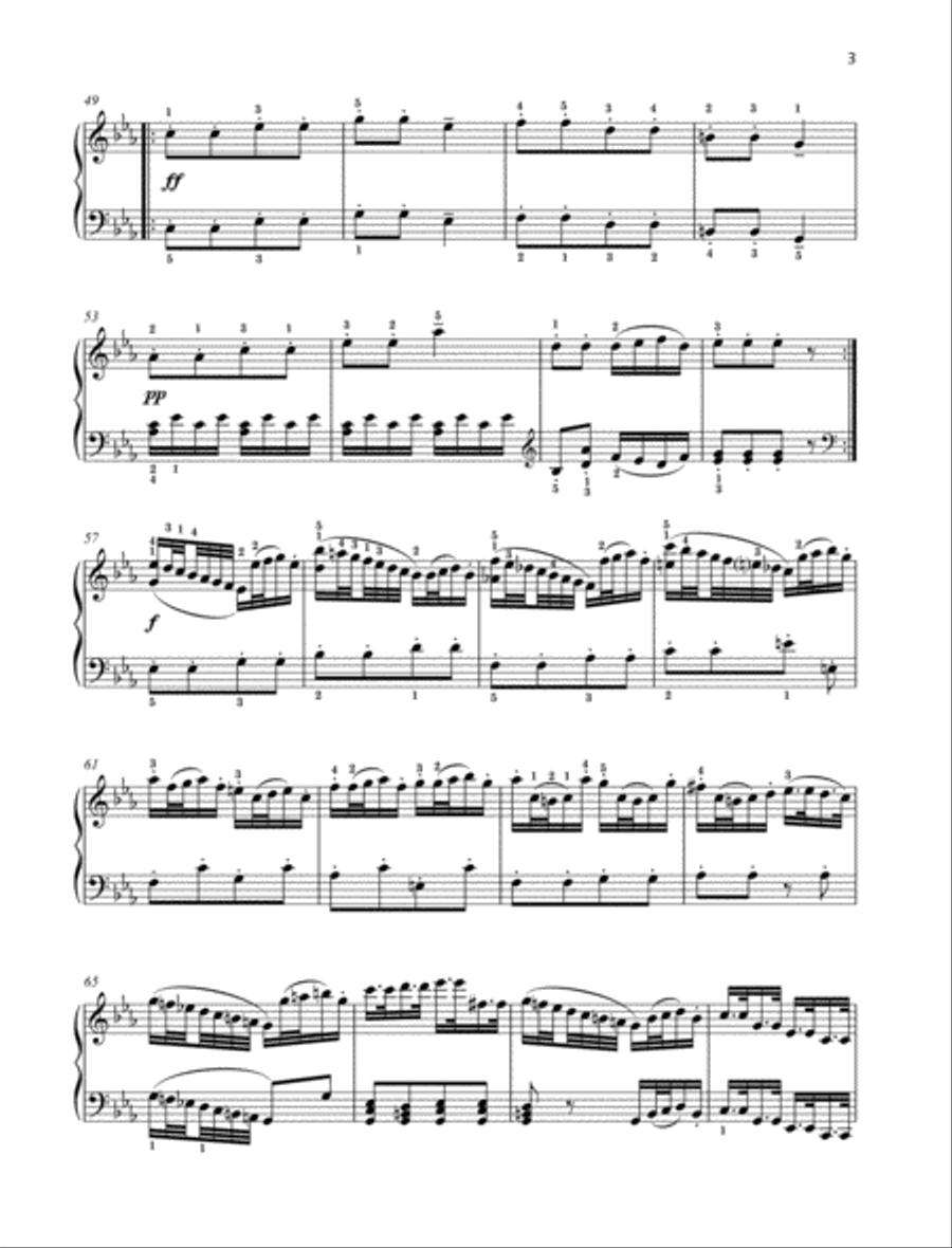 Symphony 