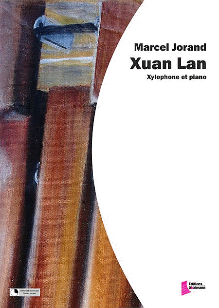 Xuan Lan