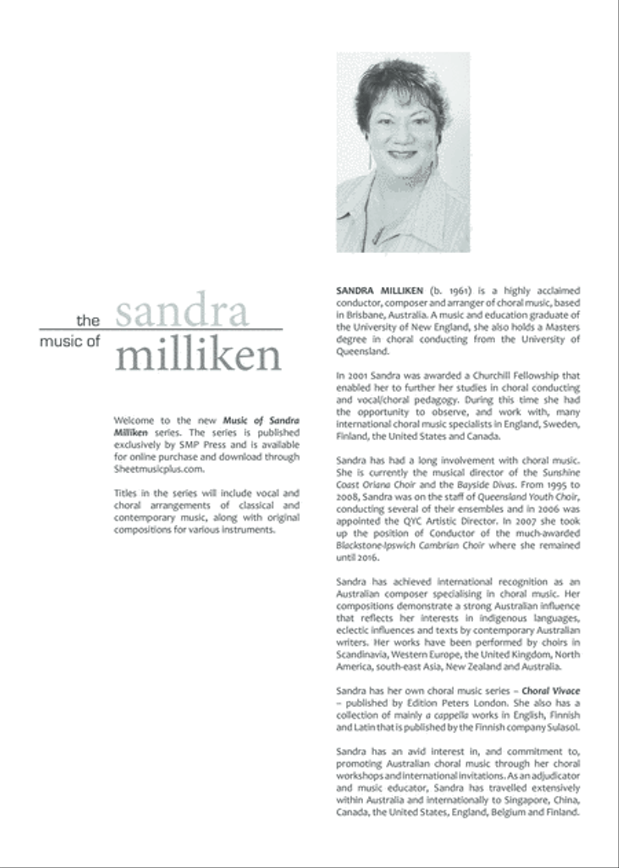 Patapan Divisi scores gallery preview page 2