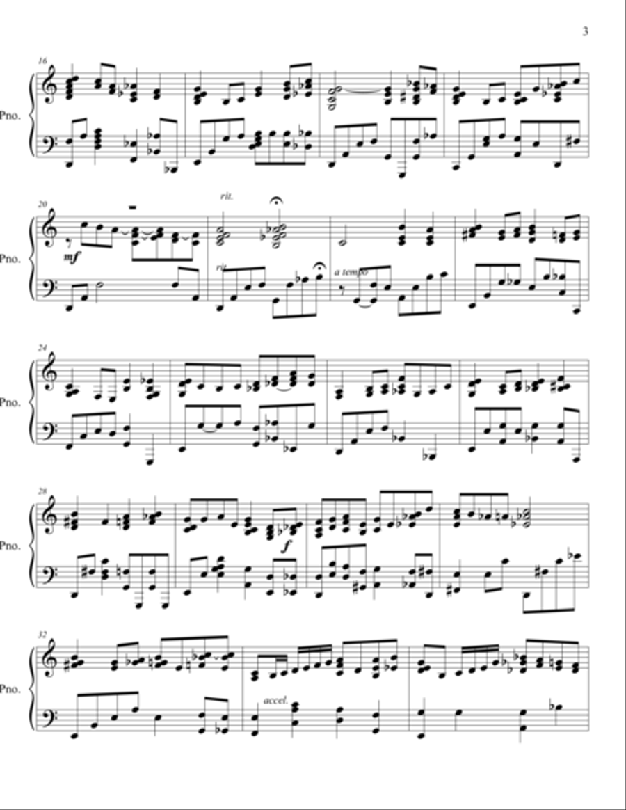 Over The Rainbow (from The Wizard Of Oz) Cello Solo scores gallery preview page 3