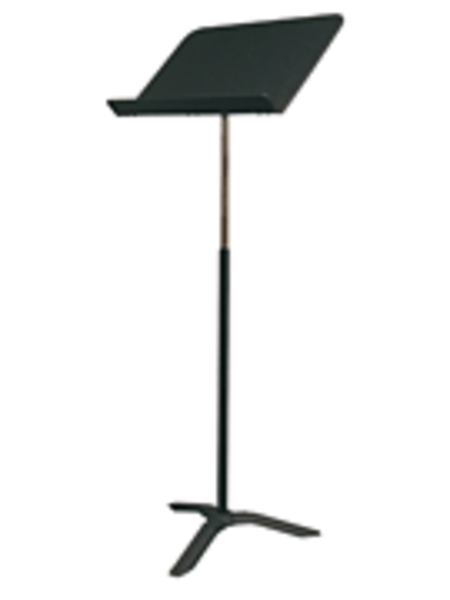 The ENCORE Automatic Symphonic Music Stand