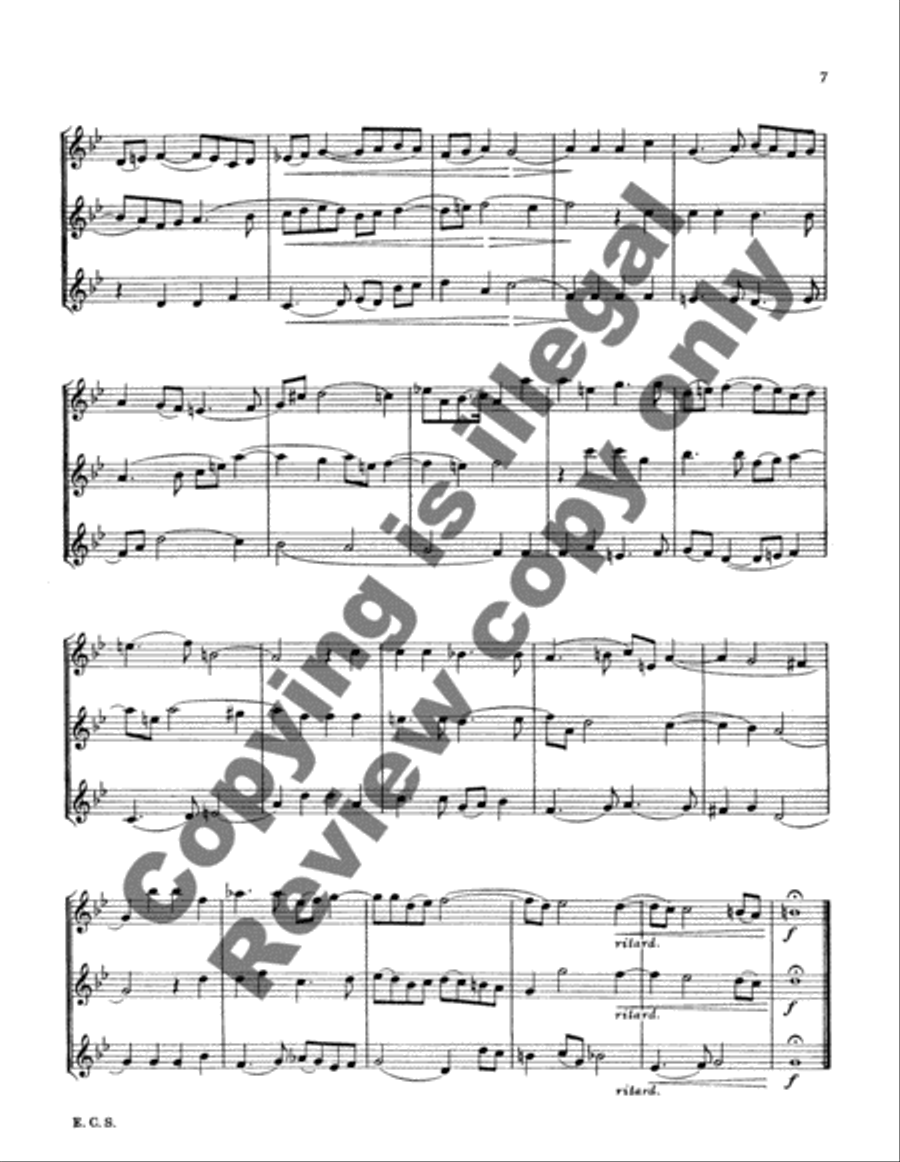 Two Fantasias Two Fantasias SAT scores gallery preview page 10