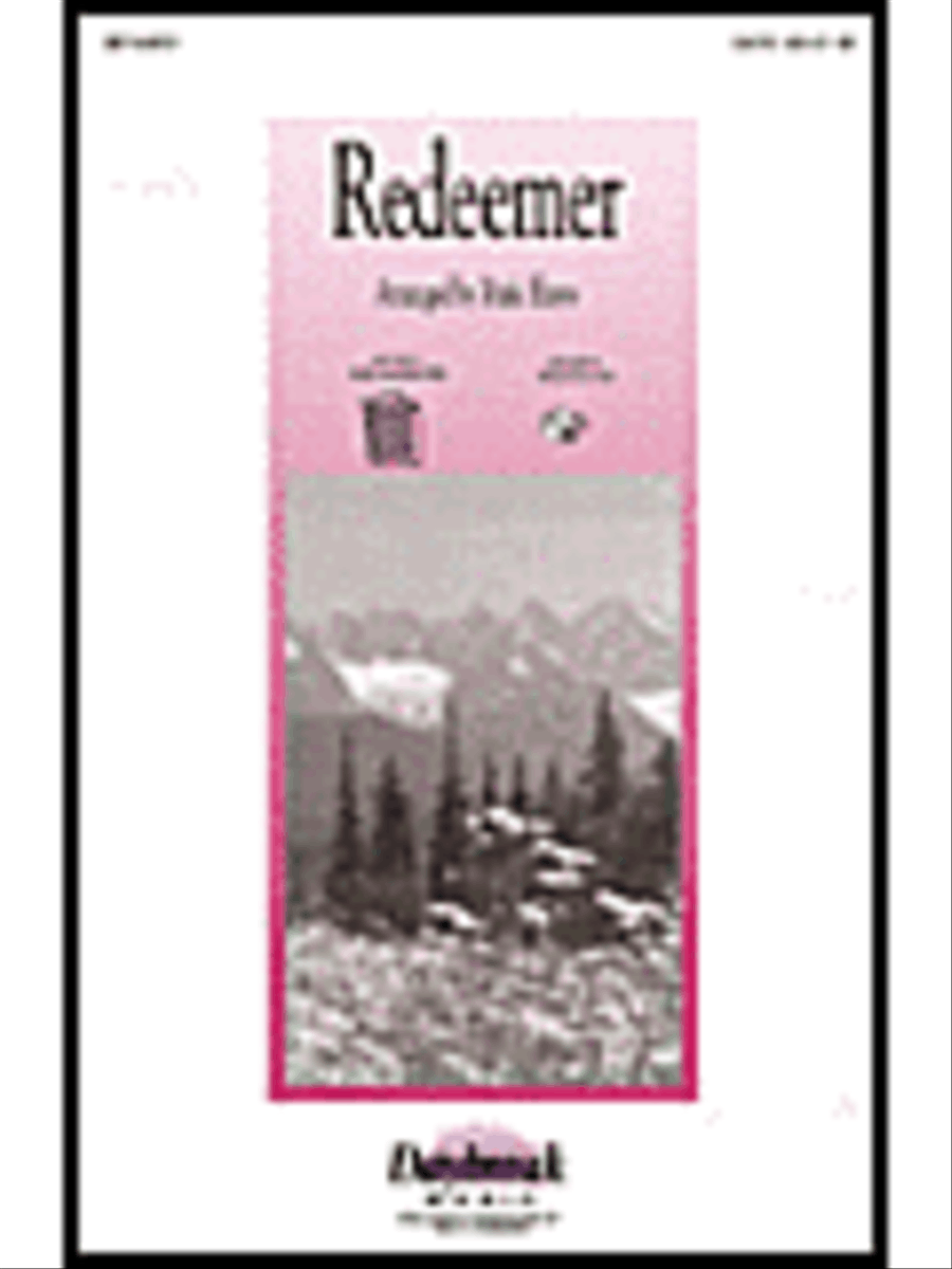 Redeemer