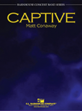 Captive