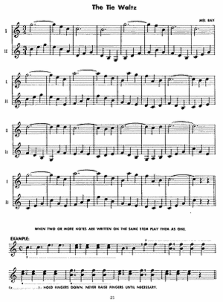 Complete Mandolin Method