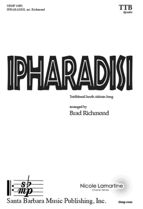 IPharadisi