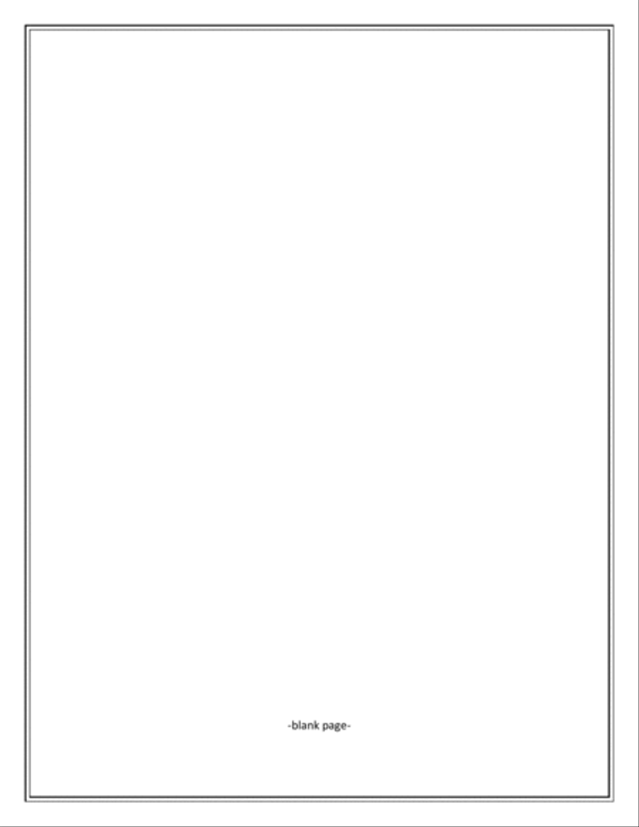 When She Loved Me Flute Quartet scores gallery preview page 2