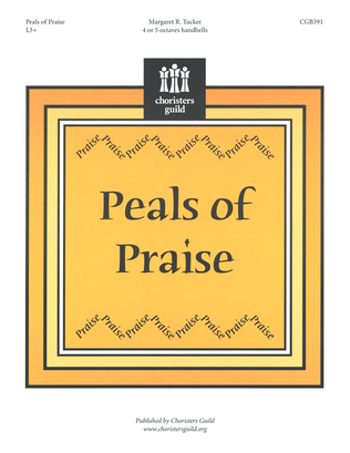 Peals of Praise