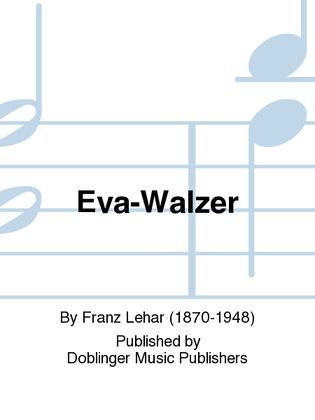 Eva-Walzer