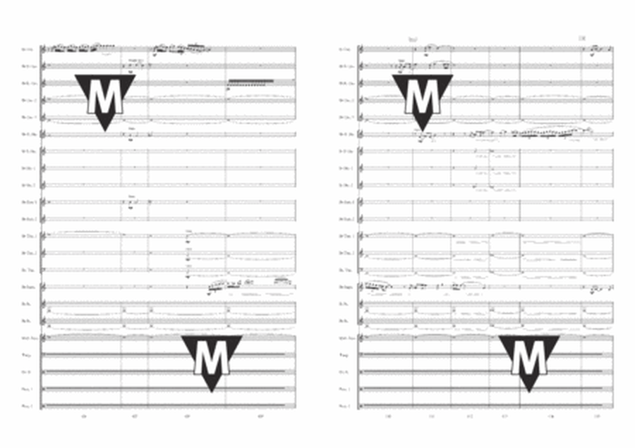 Toccata e Fantasia