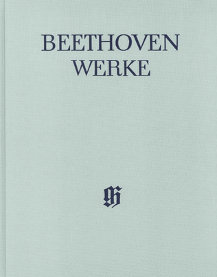 Book cover for Variations for Piano