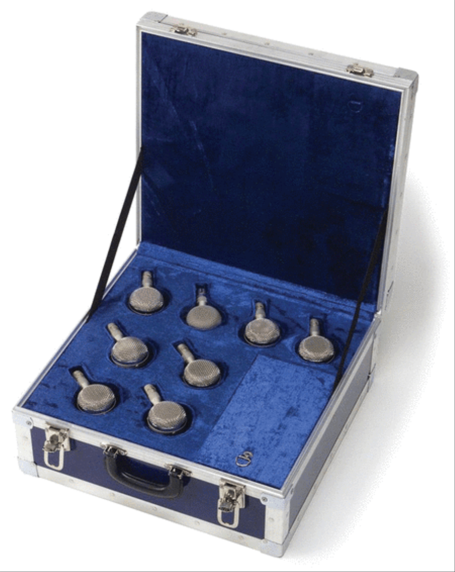 Bottle Cap Kit