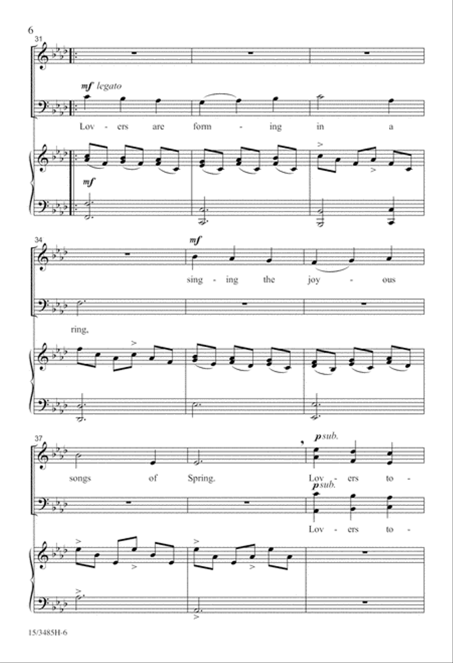 May May 4-Part scores gallery preview page 6
