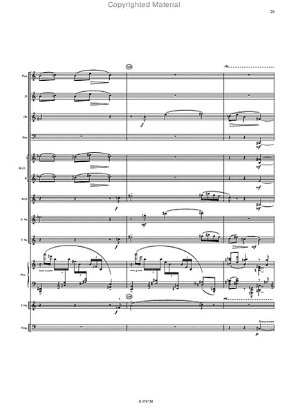 Wu-Ji (Piano Solo) image number null
