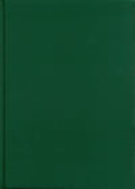 Lyra Britannica. 6 books, [1747 - 59]
