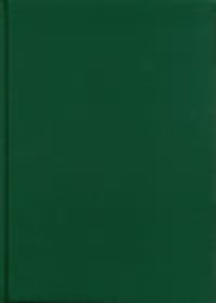 Lyra Britannica. 6 books, [1747 - 59]