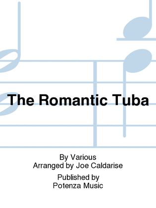 The Romantic Tuba