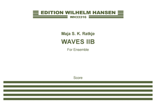Waves IIb