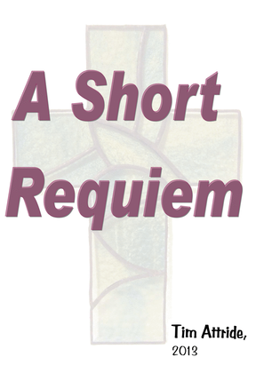 Short Requiem