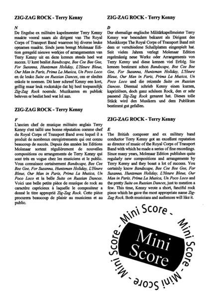 Zig-Zag Rock image number null