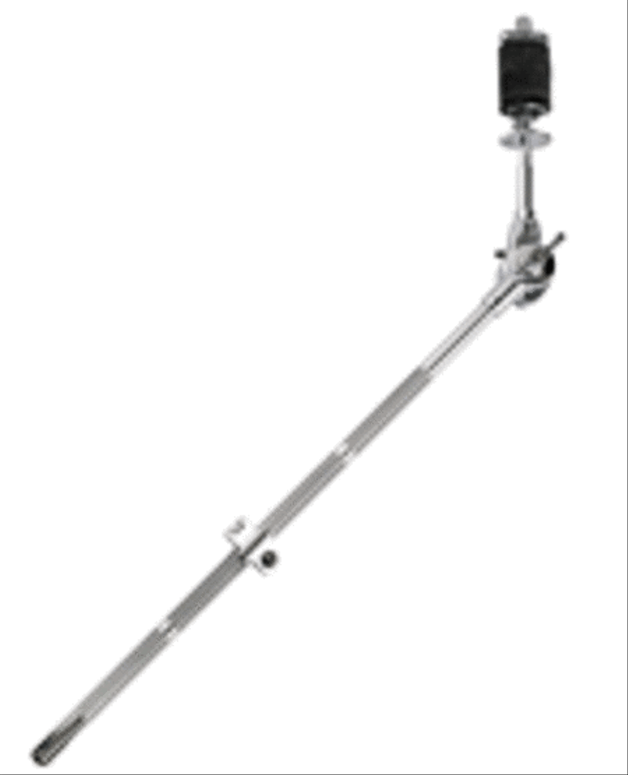 Gib Tp Lng Boom Rod Brake Tilt