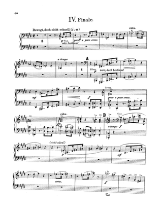 Bruckner: Symphony No. 7 in E Major (ISBN: 0757912818)