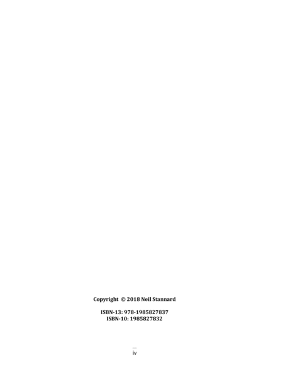 Haydn Sinfonias for String Quartet: 1, 6 ('Le Matin'), 10, 13, 27 Viola String Quartet scores gallery preview page 4