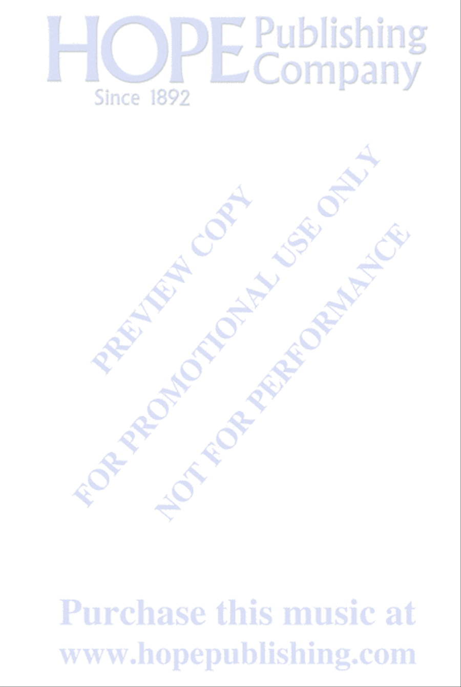 Easy Settings 6 CD scores gallery preview page 80