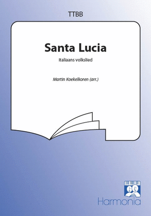 Santa Lucia