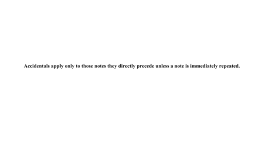 Suite Revelation for cello and piano Piano scores gallery preview page 2
