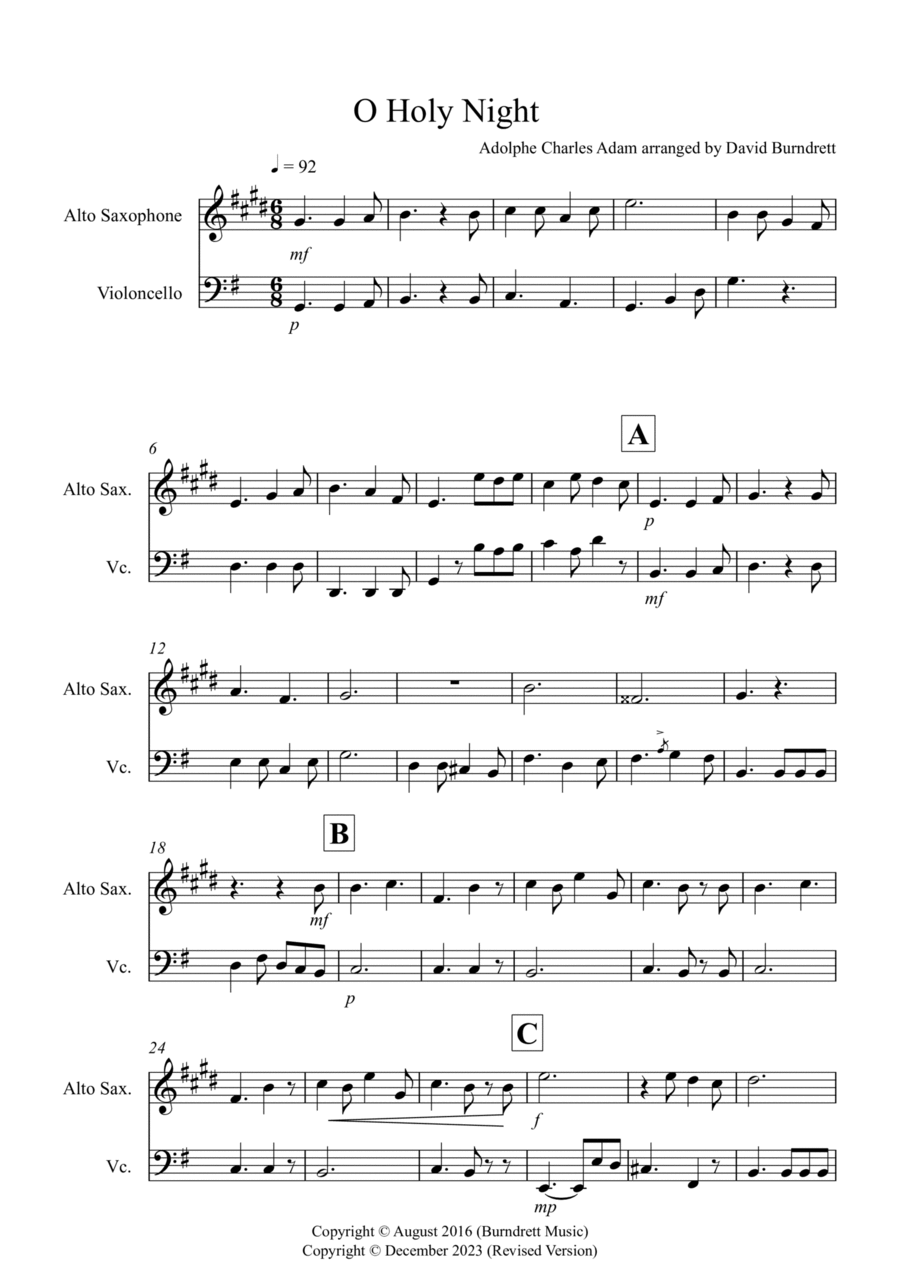 Alto cello deals
