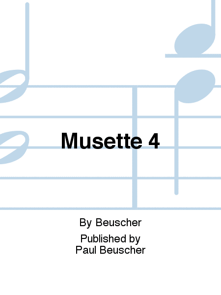 Musette 4