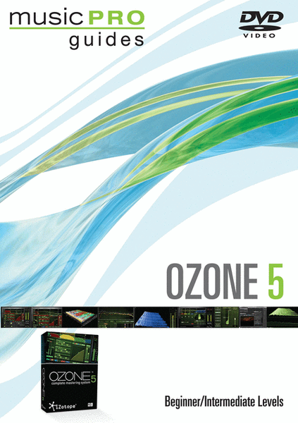 Ozone 5