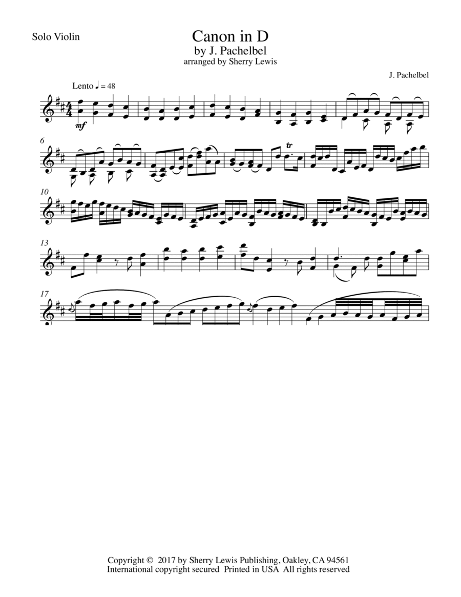 Intermediate violin hot sale