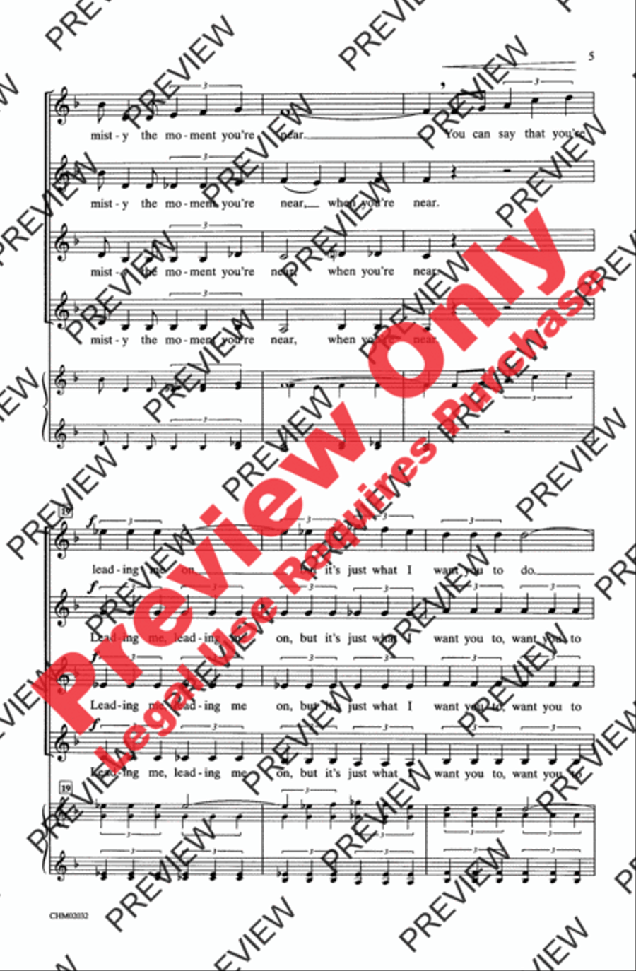 Misty - SSAA SSAA scores gallery preview page 5
