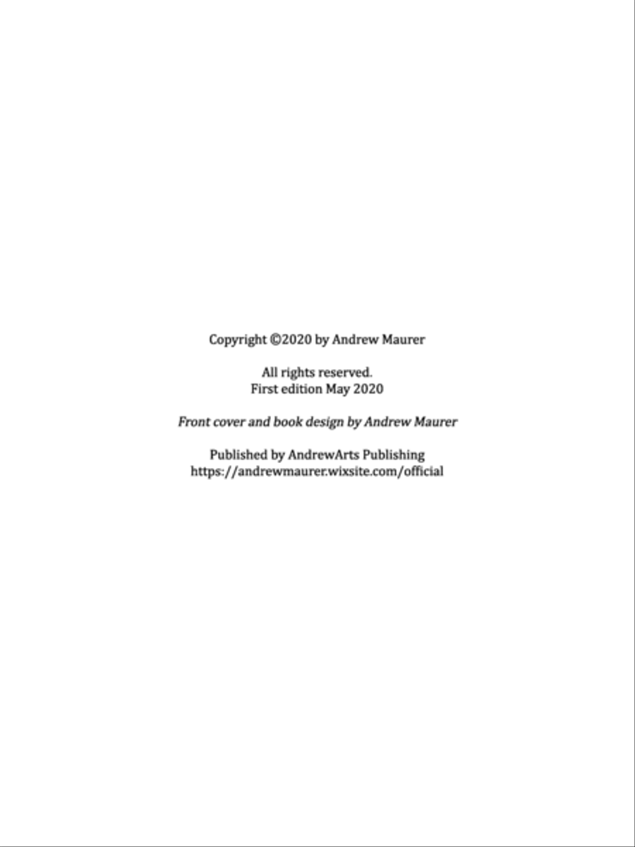 Prelude Op. 1 Piano Solo scores gallery preview page 3