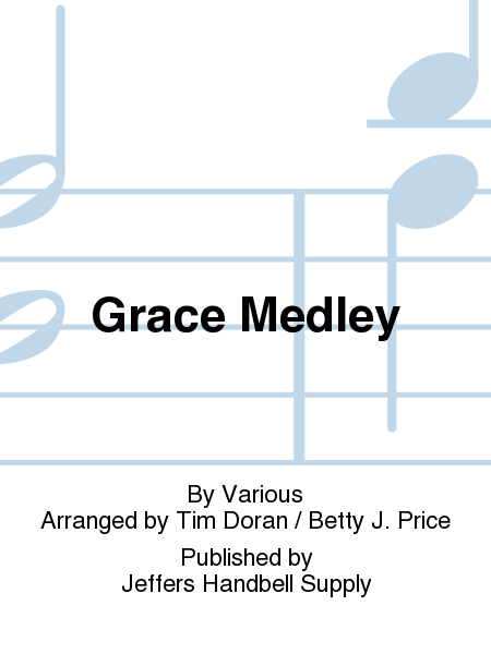 Grace Medley