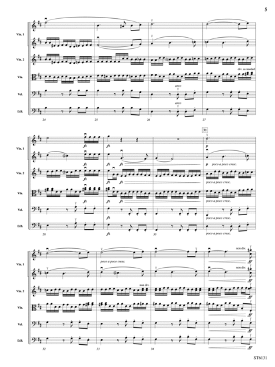 Symphony No. 8 