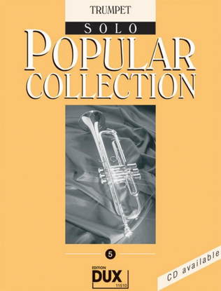 Popular Collection Band 5