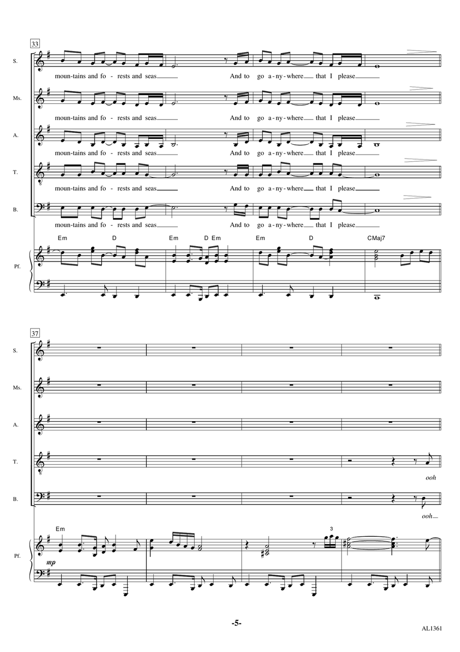 Eagle Eagle Divisi scores gallery preview page 5