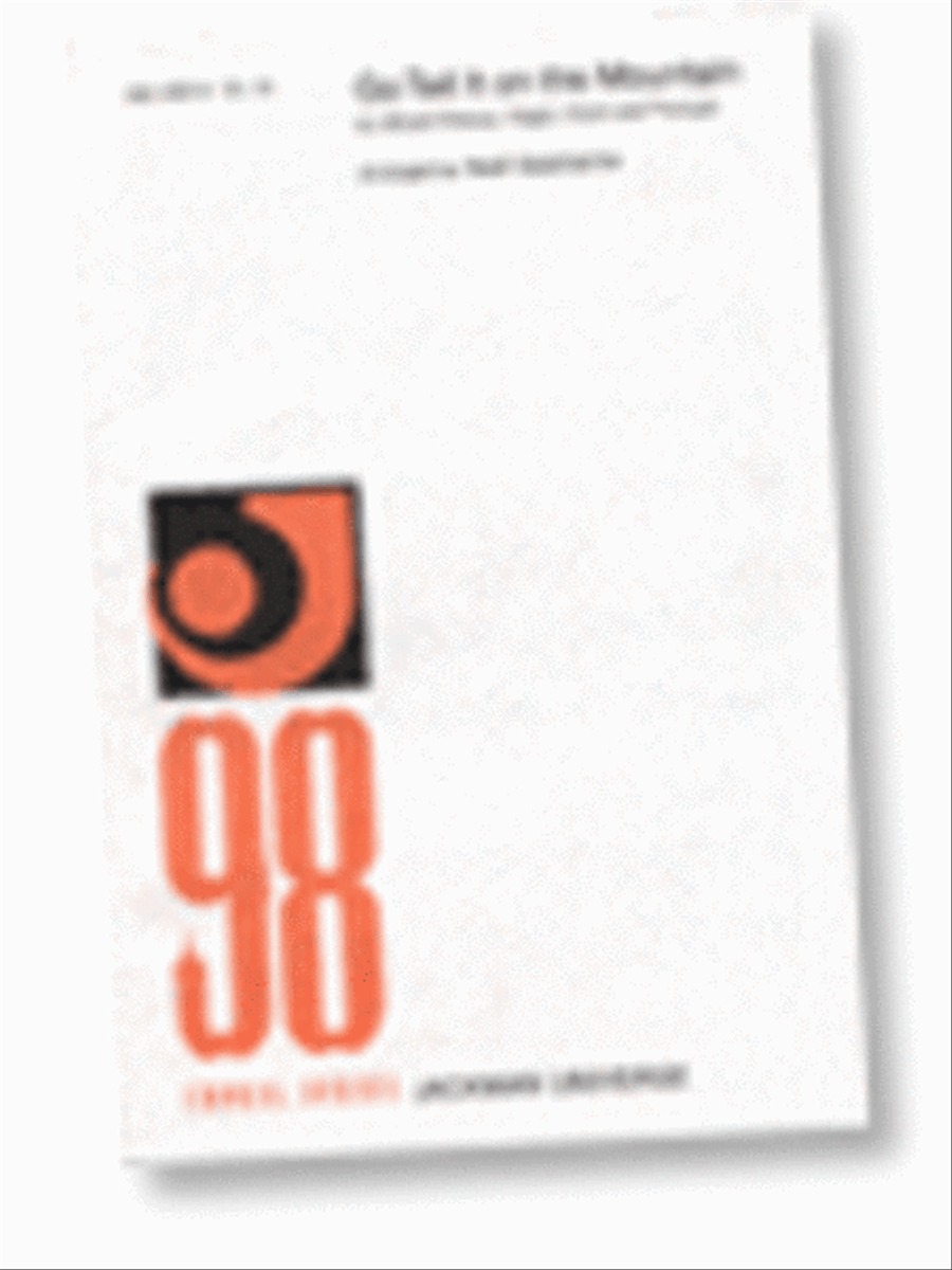 Favorite LDS Piano Solos - Bk 3 Piano Solo scores gallery preview page 1