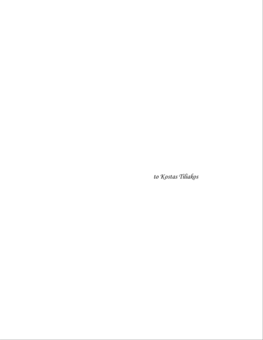 Ritual Oboe Solo scores gallery preview page 2
