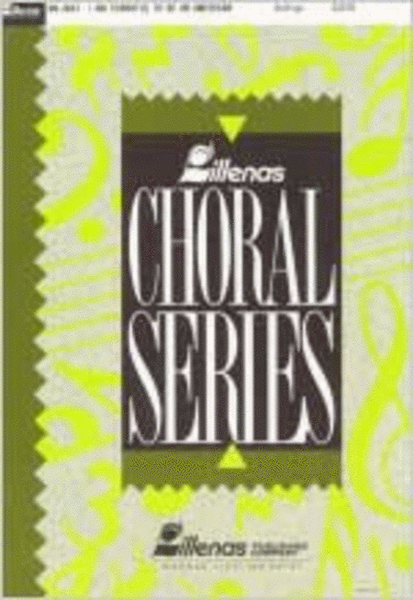 Hallelujah Chorus (Orchestration)