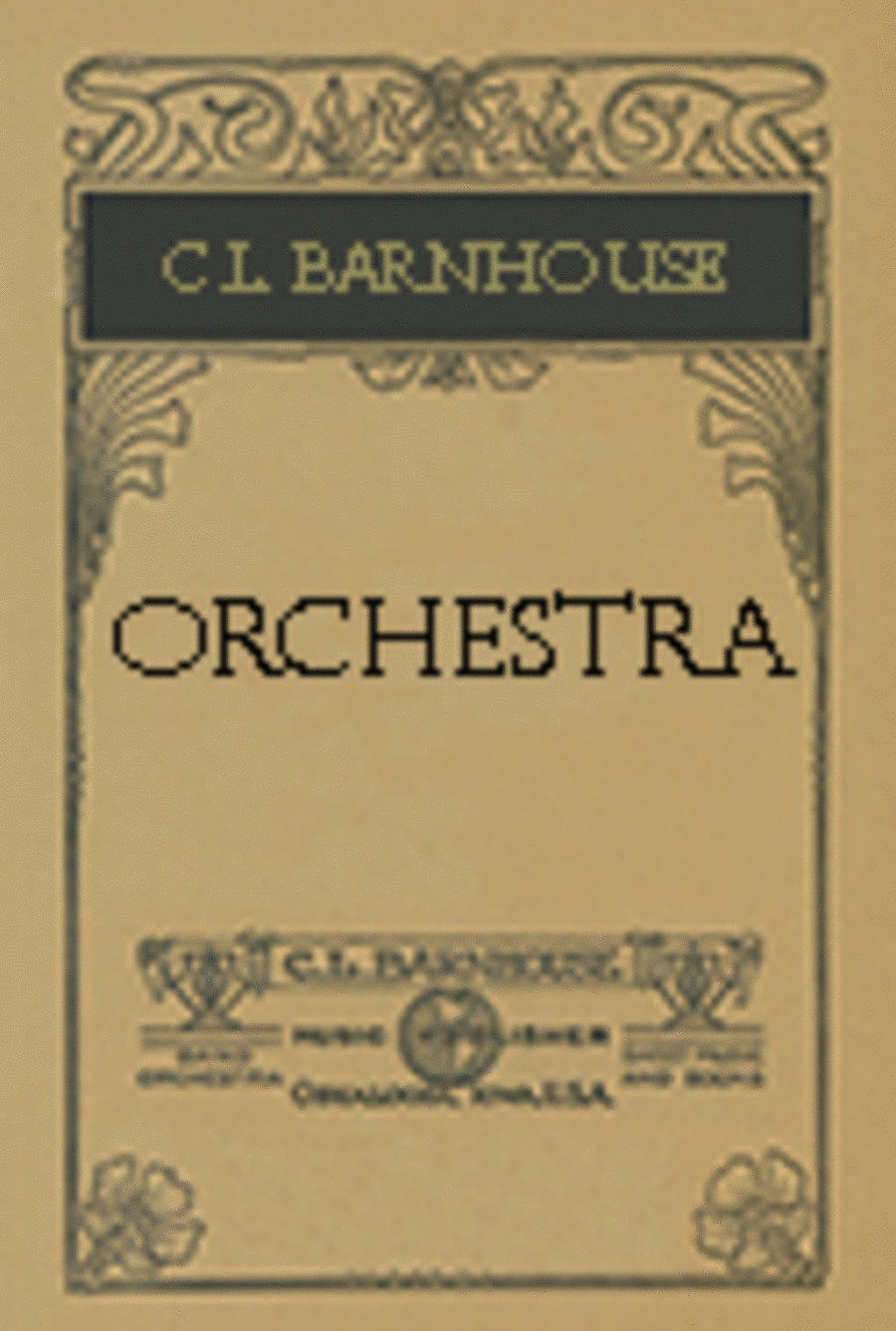 Book cover for Broadway One Step
