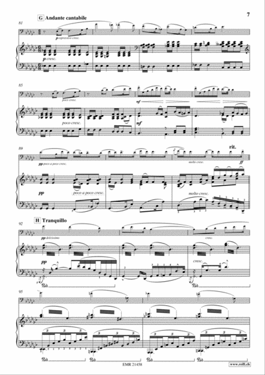 Concerto No. 8 image number null