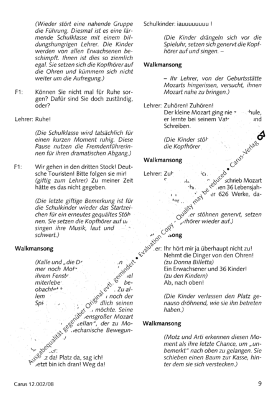 MO(t)Z und ART(i) 3-Part scores gallery preview page 10
