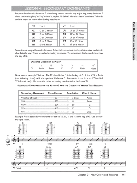 Complete Acoustic Guitar Method Complete Edition image number null