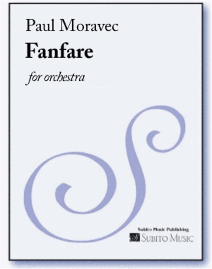 Fanfare