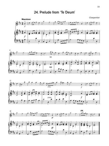 Fiddle Time Runners Piano Accompaniment Book by Kathy Blackwell Piano Accompaniment - Sheet Music