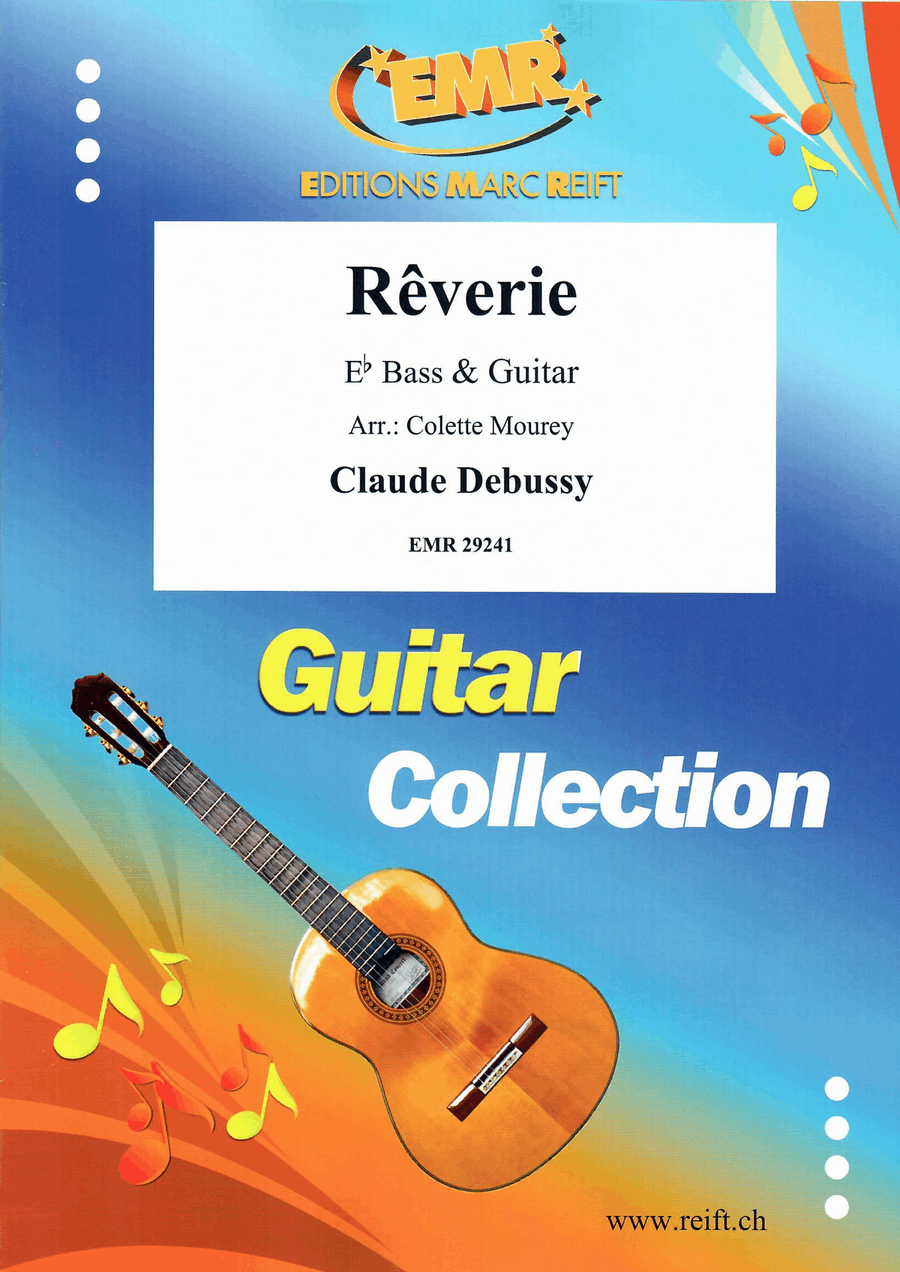 Reverie